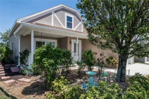 230 NICHOLSON DRIVE, DAVENPORT, FL 33837 Sold 06/02/23