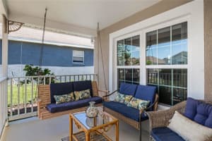 230 NICHOLSON DRIVE, DAVENPORT, FL 33837 Sold 06/02/23