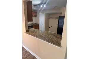2401 Barley Club Ct #unit 2 Orlando, FL 32837 Sold 06/14/23