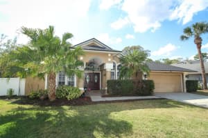 3087 GOLDSBORO PLACE, OVIEDO, FL 32765 Sold 06/14/23