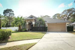 3087 GOLDSBORO PLACE, OVIEDO, FL 32765 Sold 06/14/23
