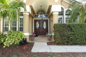 3087 GOLDSBORO PLACE, OVIEDO, FL 32765 Sold 06/14/23