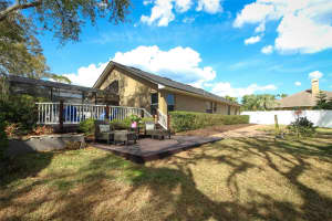 3087 GOLDSBORO PLACE, OVIEDO, FL 32765 Sold 06/14/23