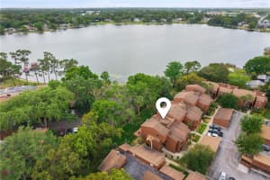 1020 E Michigan St, Orlando, FL 32806, Sold 05/19/23