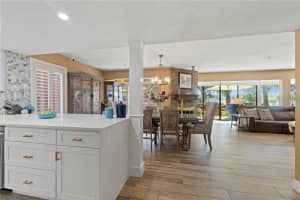 1020 E Michigan St, Orlando, FL 32806, Sold 05/19/23