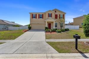 7008 SUNBURST STREET, HAINES CITY, FL 33844 Sold 06/16/23