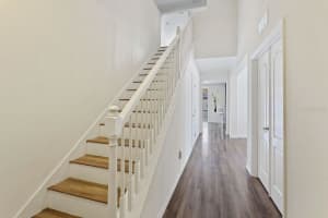 7008 SUNBURST STREET, HAINES CITY, FL 33844 Sold 06/16/23