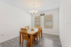 7008 SUNBURST STREET, HAINES CITY, FL 33844 Sold 06/16/23