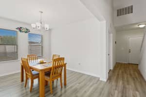 7008 SUNBURST STREET, HAINES CITY, FL 33844 Sold 06/16/23