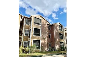 4225 THORNBRIAR LANE, ORLANDO, FL 32822 Sold 04/20/23