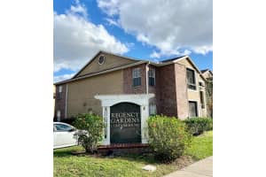 4225 THORNBRIAR LANE, ORLANDO, FL 32822 Sold 04/20/23