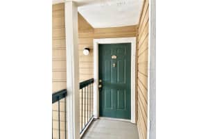 4225 THORNBRIAR LANE, ORLANDO, FL 32822 Sold 04/20/23