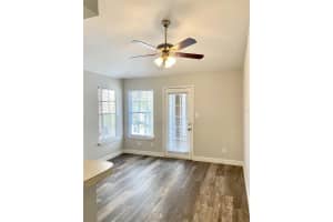4225 THORNBRIAR LANE, ORLANDO, FL 32822 Sold 04/20/23