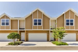 Oceans Cir, Daytona Beach Shores, FL 32118, Sold 05/10/23