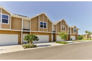 Oceans Cir, Daytona Beach Shores, FL 32118, Sold 05/10/23