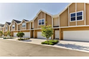 Oceans Cir, Daytona Beach Shores, FL 32118, Sold 05/10/23