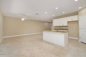 Oceans Cir, Daytona Beach Shores, FL 32118, Sold 05/10/23