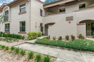 1253 LAKE WILLISARA CIRCLE, ORLANDO, FL 32806 Sold 06/27/23