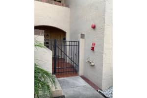 1253 LAKE WILLISARA CIRCLE, ORLANDO, FL 32806 Sold 06/27/23