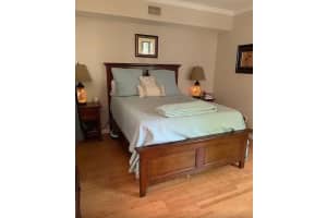 1253 LAKE WILLISARA CIRCLE, ORLANDO, FL 32806 Sold 06/27/23