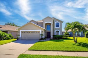9755 HERON POINTE DRIVE, ORLANDO, FL 32832 Sold 05/11/23