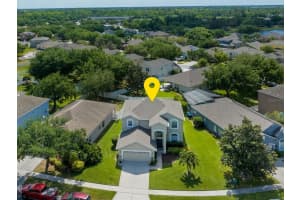 9755 HERON POINTE DRIVE, ORLANDO, FL 32832 Sold 05/11/23