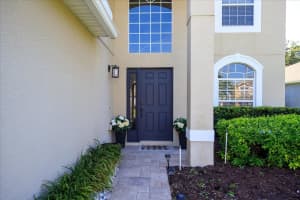 9755 HERON POINTE DRIVE, ORLANDO, FL 32832 Sold 05/11/23