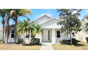 4971 Pall Mall St E, Kissimmee, FL 34758, Sold 05/15/23