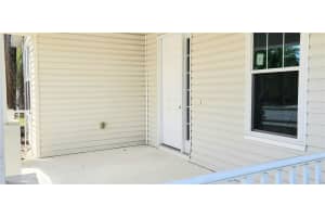 4971 Pall Mall St E, Kissimmee, FL 34758, Sold 05/15/23