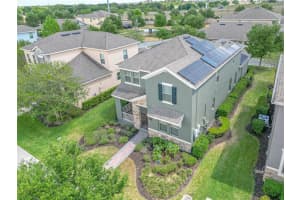 8607 BAYVIEW CROSSING DRIVE, WINTER GARDEN, FL 34787 Sold 07/11/23