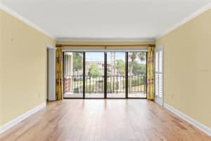 100 INTERLACHEN AVENUE, WINTER PARK, FL 32789 Sold 07/31/23
