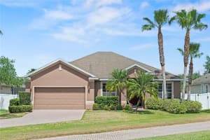 759 Meadow Glade Dr, Winter Garden, FL 34787, Sold 05/11/23