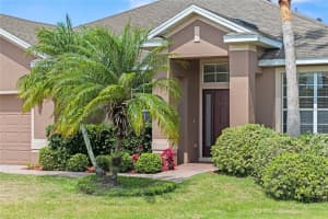 759 Meadow Glade Dr, Winter Garden, FL 34787, Sold 05/11/23