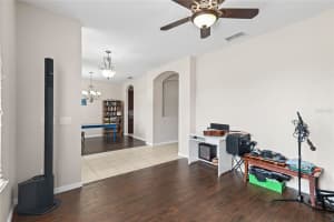 759 Meadow Glade Dr, Winter Garden, FL 34787, Sold 05/11/23