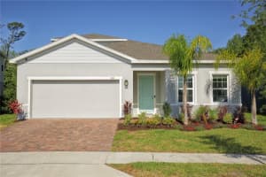 261 SIESTA VISTA COURT, DAVENPORT, FL 33896 Sold 08/31/23