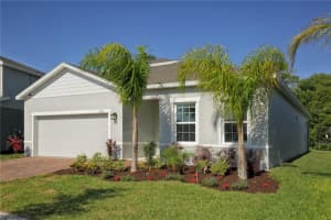 261 SIESTA VISTA COURT, DAVENPORT, FL 33896 Sold 08/31/23