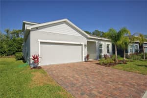 261 SIESTA VISTA COURT, DAVENPORT, FL 33896 Sold 08/31/23