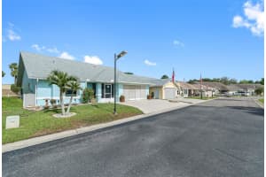 421 HARBOURVIEW DRIVE, HAINES CITY, FL 33844 Sold 07/12/23