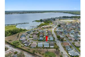 421 HARBOURVIEW DRIVE, HAINES CITY, FL 33844 Sold 07/12/23
