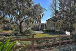 9346 LAKE HICKORY NUT DRIVE, WINTER GARDEN, FL 34787 Sold 07/27/23