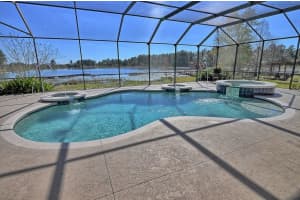 9346 LAKE HICKORY NUT DRIVE, WINTER GARDEN, FL 34787 Sold 07/27/23
