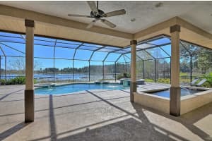 9346 LAKE HICKORY NUT DRIVE, WINTER GARDEN, FL 34787 Sold 07/27/23