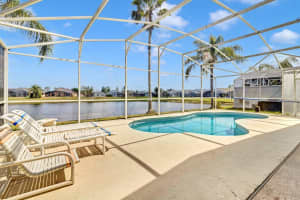 1053 SOARING EAGLE LANE, KISSIMMEE, FL 34746 Sold 09/01/23