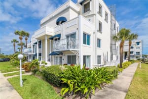 8600 RIDGEWOOD AVENUE, CAPE CANAVERAL, FL 32920 Sold 05/11/23
