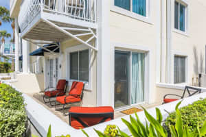8600 RIDGEWOOD AVENUE, CAPE CANAVERAL, FL 32920 Sold 05/11/23