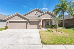 16135 RAMBLING ROAD, ODESSA, FL 33556 Sold 05/16/23