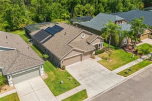16135 RAMBLING ROAD, ODESSA, FL 33556 Sold 05/16/23