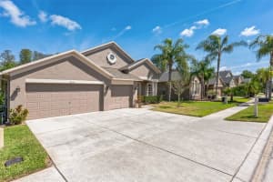 16135 RAMBLING ROAD, ODESSA, FL 33556 Sold 05/16/23