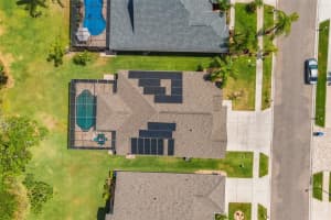 16135 RAMBLING ROAD, ODESSA, FL 33556 Sold 05/16/23