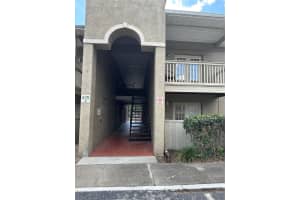 435 Wymore Rd, Altamonte Springs, FL 32714, Sold 04/21/23